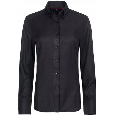Koszula damska DI SELENTINO CANADA / CUSTOM - XXL Koszula damska DI SELENTINO CANADA / CUSTOM - XXL