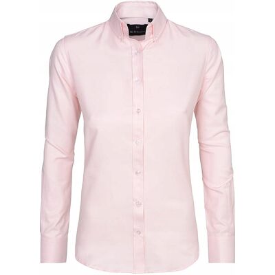 Koszula damska DI SELENTINO CROATIA / SLIM - XXL Koszula damska DI SELENTINO CROATIA / SLIM - XXL
