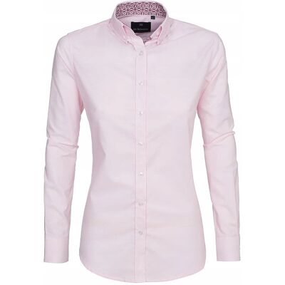 Koszula damska DI SELENTINO ITALY / SLIM - XXL Koszula damska DI SELENTINO ITALY / SLIM - XXL