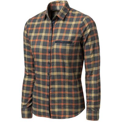 Koszula damska flanelowa Tagart Sandvik XL Koszula damska flanelowa Tagart Sandvik XL