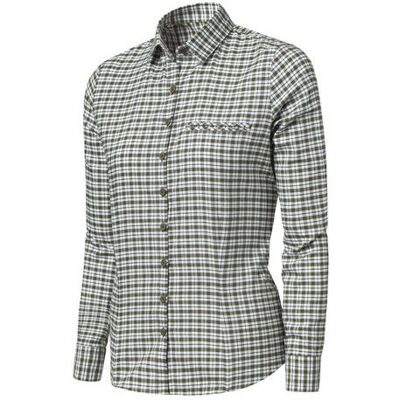 Koszula damska flanelowa Tagart Spring L Koszula damska flanelowa Tagart Spring L