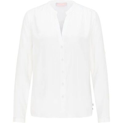 KOSZULA DAMSKA FRIEDA&FREDDIES; 5127 WHITE - 40 KOSZULA DAMSKA FRIEDA&FREDDIES; 5127 WHITE - 40