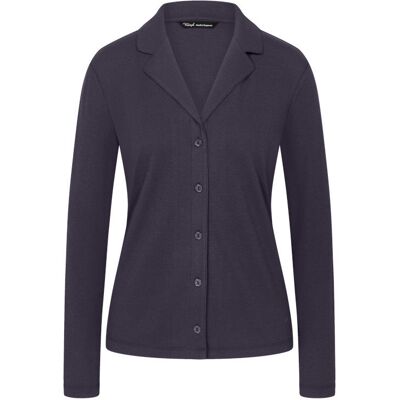 Koszula damska Triumph Mix & Match LSL Top BF Soft-42 Koszula damska Triumph Mix & Match LSL Top BF Soft-42
