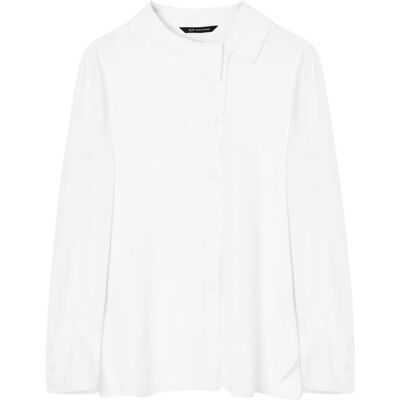 Giorgio Armani koszula kobieta AX-Armani 01252af161170-ne Giorgio Armani koszula kobieta AX-Armani 01252af161170-ne