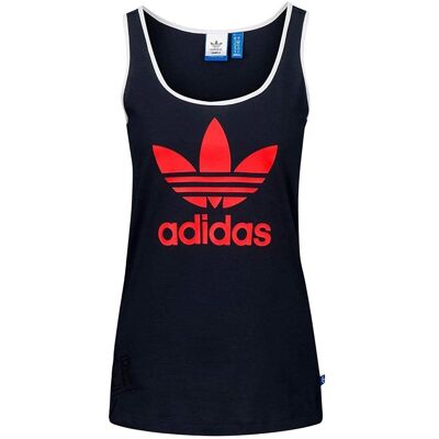 Koszulka Adidas BJ8386 Koszulka Adidas BJ8386