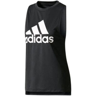Koszulka Adidas BQ5925 Koszulka Adidas BQ5925