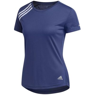 Koszulka Adidas FK1606 Koszulka Adidas FK1606