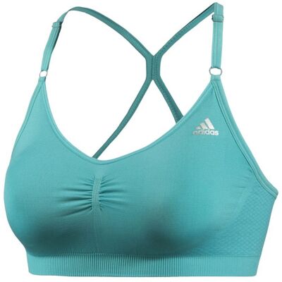 Koszulka Adidas M67058 Koszulka Adidas M67058