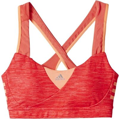 Koszulka Adidas top AI3687 Koszulka Adidas top AI3687
