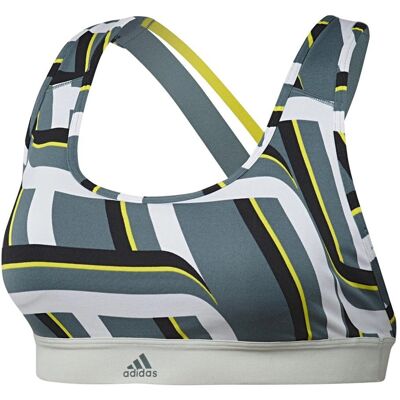 Koszulka Adidas top CX5260 Koszulka Adidas top CX5260