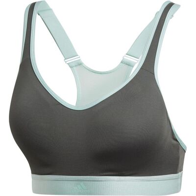 Koszulka Adidas top DU1272 Koszulka Adidas top DU1272