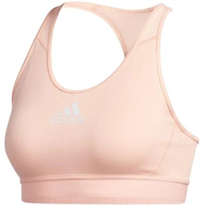 Koszulka Adidas top GM4304 Koszulka Adidas top GM4304