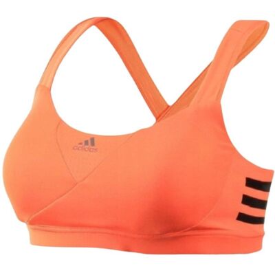 Koszulka Adidas top S13778 Koszulka Adidas top S13778