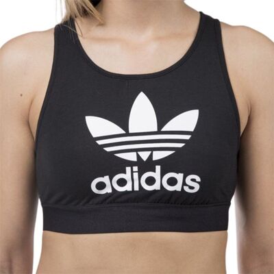 Koszulka Adidas Trefoil AJ8110 Koszulka Adidas Trefoil AJ8110
