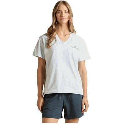 Koszulka Aeronautica Militare TS2491DJ0067573 Koszulka Aeronautica Militare TS2491DJ0067573