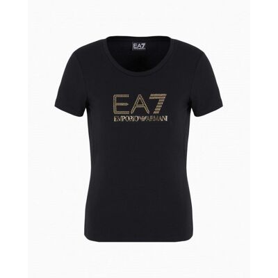 Giorgio Armani Koszulka Armani 8NTT67TJDQ2 Giorgio Armani Koszulka Armani 8NTT67TJDQ2