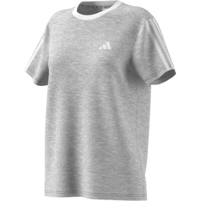Koszulka damska ADIDAS W 3S BF T XS Koszulka damska ADIDAS W 3S BF T XS