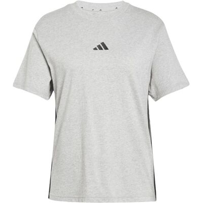Koszulka damska ADIDAS W 3S SJ T XS Koszulka damska ADIDAS W 3S SJ T XS