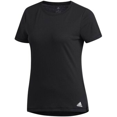 Koszulka damska ADIDAS W PRIME T XXS Koszulka damska ADIDAS W PRIME T XXS
