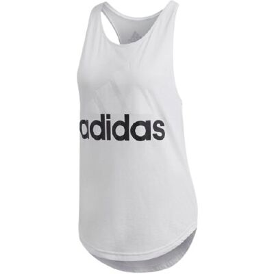 Koszulka Damska bez rękawów adidas BR2552-M Koszulka Damska bez rękawów adidas BR2552-M