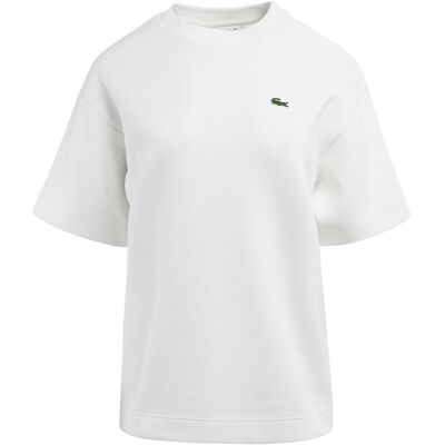 Koszulka damska Lacoste 36 Koszulka damska Lacoste 36