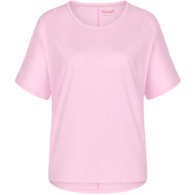 Triumph Koszulka Damska Mix & Match Top Ssl 03 X-36 Triumph Koszulka Damska Mix & Match Top Ssl 03 X-36