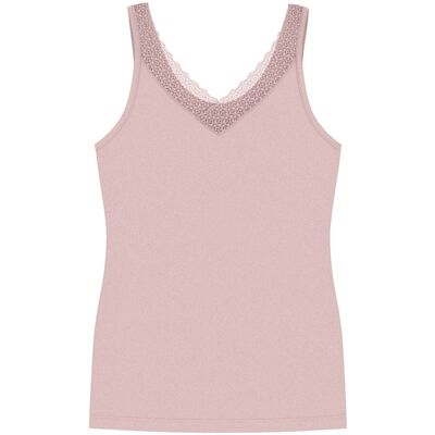 Koszulka Damska Na Ramiączkach Triumph Feel Of Modal Tank Top Xs Koszulka Damska Na Ramiączkach Triumph Feel Of Modal Tank Top Xs