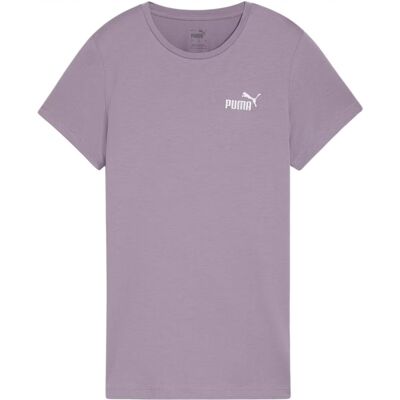 Puma Koszulka Ess+ Embroidery 84833130 R S Puma Koszulka Ess+ Embroidery 84833130 R S