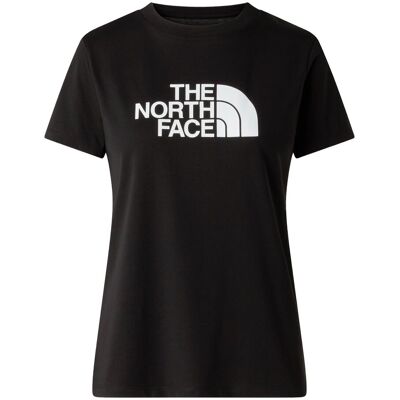 brak danych Koszulka damska The North Face EVOLUTION HALF DOME czarna NF0A8FX6JK3 r L brak danych Koszulka damska The North Face EVOLUTION HALF DOME czarna NF0A8FX6JK3 r L