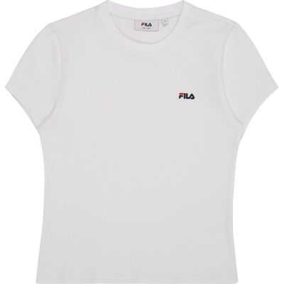 Koszulka Fila K2246 Koszulka Fila K2246