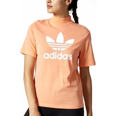 KOSZULKA GOLF DAMSKA ADIDAS ORIGINALS CY7517 XXS KOSZULKA GOLF DAMSKA ADIDAS ORIGINALS CY7517 XXS