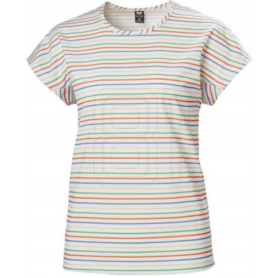 Koszulka Helly Hansen Thalia Summer Top W 34350 048 - S Koszulka Helly Hansen Thalia Summer Top W 34350 048 - S