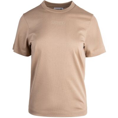 Koszulka Lacoste TF035502S Koszulka Lacoste TF035502S