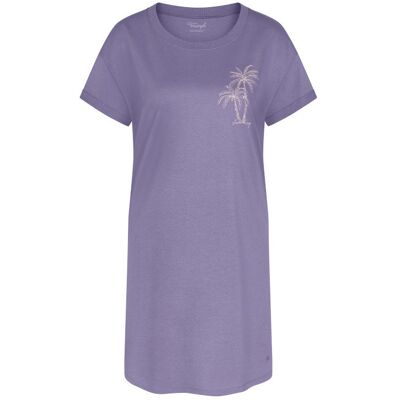 Koszulka nocna Triumph Nightdresses NDK X-36 Koszulka nocna Triumph Nightdresses NDK X-36