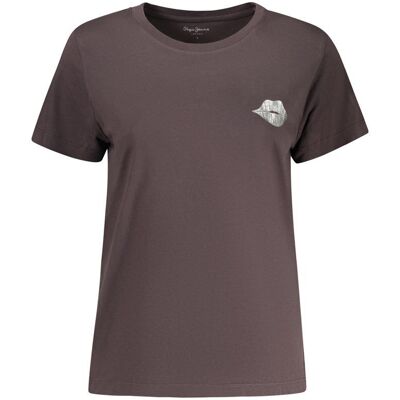 Koszulka Pepe Jeans PL5000082BRULENE999XS Koszulka Pepe Jeans PL5000082BRULENE999XS