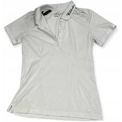 inna (Inny) Koszulka polo damski Kentucky Wildcats NCAA S inna (Inny) Koszulka polo damski Kentucky Wildcats NCAA S