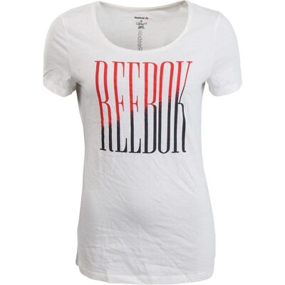 Koszulka Reebok AP8761 Koszulka Reebok AP8761