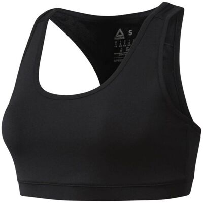 Koszulka Reebok CE4472 Koszulka Reebok CE4472