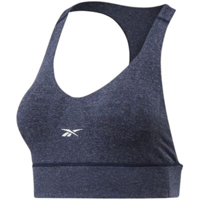 Koszulka Reebok top FU2131 Koszulka Reebok top FU2131