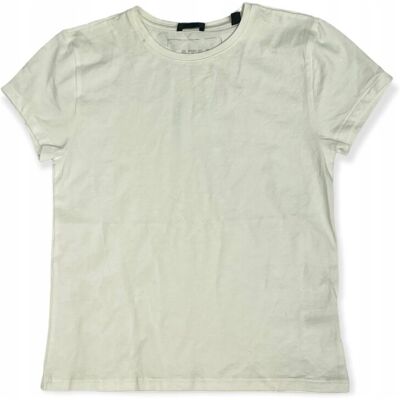 Inny producent Koszulka t-shirt damski ATHOMY THOMAS MELILLE M Inny producent Koszulka t-shirt damski ATHOMY THOMAS MELILLE M