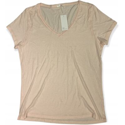 Inny producent Koszulka t-shirt damski SKIN ORGANIC L Inny producent Koszulka t-shirt damski SKIN ORGANIC L