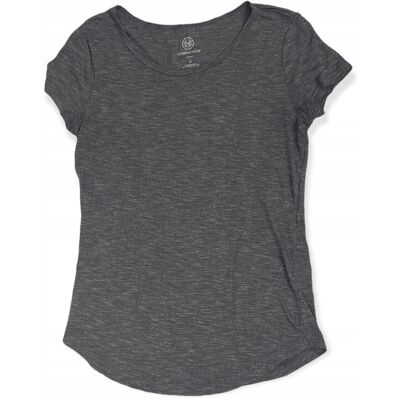 Inny producent Koszulka t-shirt damski SO PERFECT SCOOP M Inny producent Koszulka t-shirt damski SO PERFECT SCOOP M