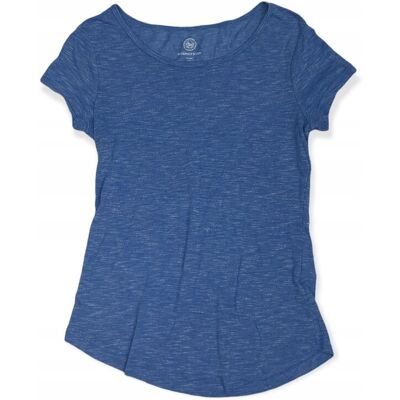 Inny producent Koszulka t-shirt damski SO PERFECT SCOOP M Inny producent Koszulka t-shirt damski SO PERFECT SCOOP M