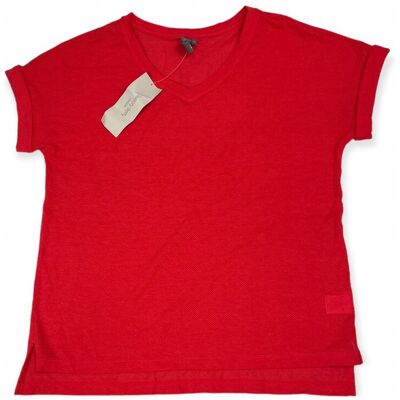 inna (Inny) Koszulka T-shirt damski Sweaty Betty London M inna (Inny) Koszulka T-shirt damski Sweaty Betty London M