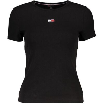 Koszulka Tommy Hilfiger DW0DW17881 Koszulka Tommy Hilfiger DW0DW17881