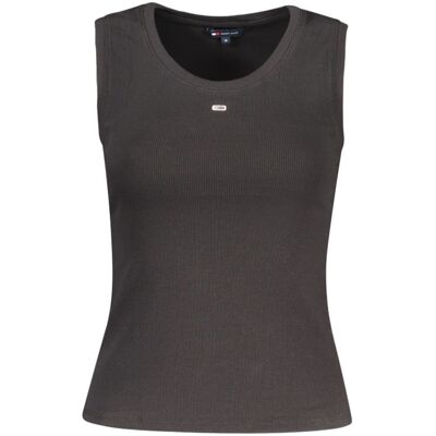 Koszulka Tommy Hilfiger DW0DW20673 Koszulka Tommy Hilfiger DW0DW20673