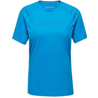 Koszulki Mammut Selun Fl Logo 10170506050589 Koszulki Mammut Selun Fl Logo 10170506050589
