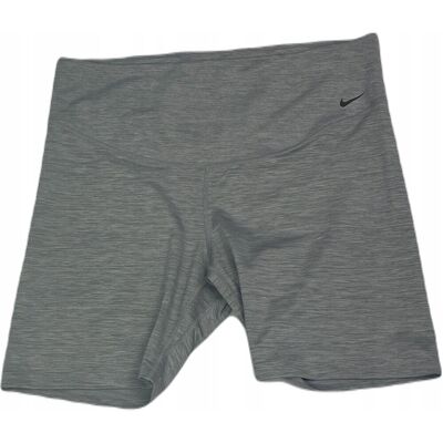 inna (Inny) Krótke spodenki damskie NIKE XL inna (Inny) Krótke spodenki damskie NIKE XL