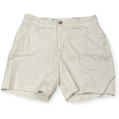 inna (Inny) Krótkie jeansowe spodenki damskie Lee Comfort M inna (Inny) Krótkie jeansowe spodenki damskie Lee Comfort M
