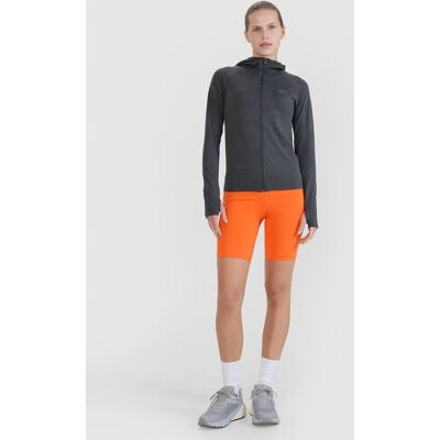 4F KRÓTKIE LEGGINSY FNK F027 4F KRÓTKIE LEGGINSY FNK F027